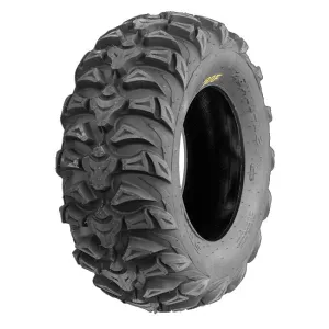 SUNF Terra King ATV Tyre - 6ply