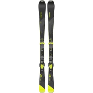 Super Joy Ski w/ Joy 11 Binding