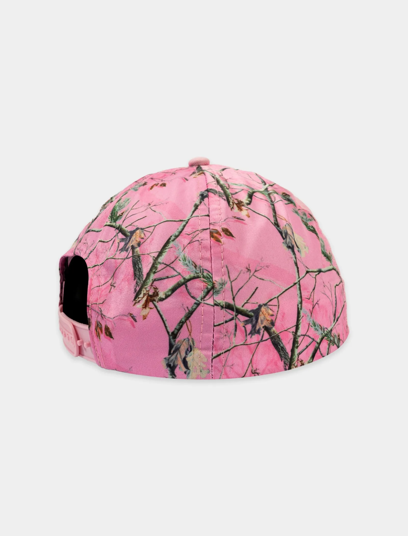 SW TWISTED HAT