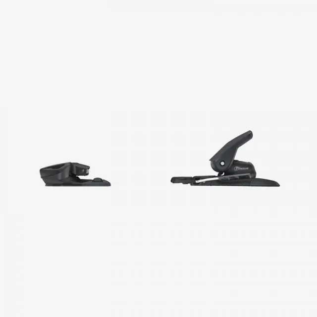 SX TEAM 9.0 GW CA SKI BINDINGS - 2025