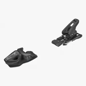 SX TEAM 9.0 GW CA SKI BINDINGS - 2025