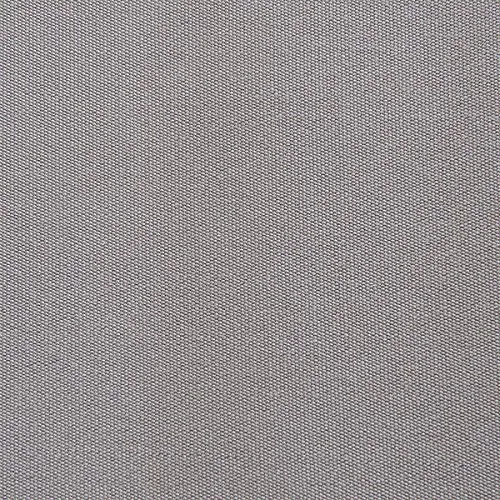 T4 Eurovan Pop Top Canvas (options)