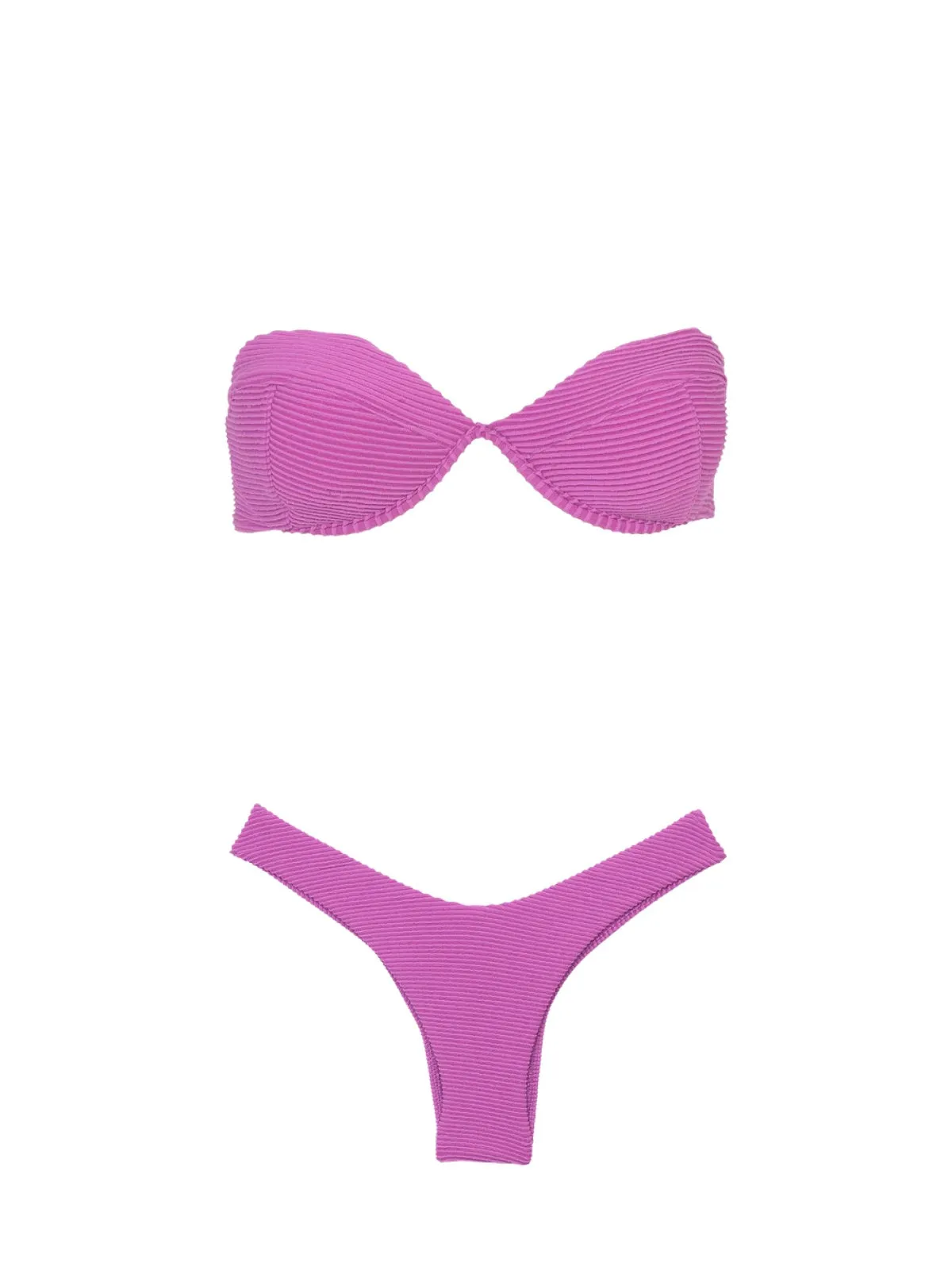 Taylor-Giulia Bikini