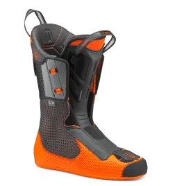 Tecnica Mach1 LV 130 TD GW Ski Boots 2024 (Final Sale)