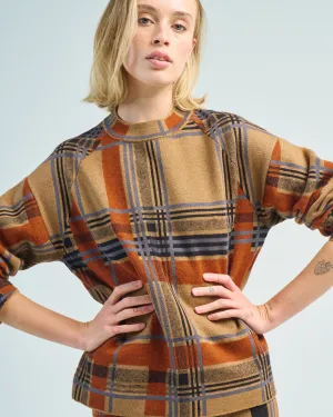 telmo sweater
