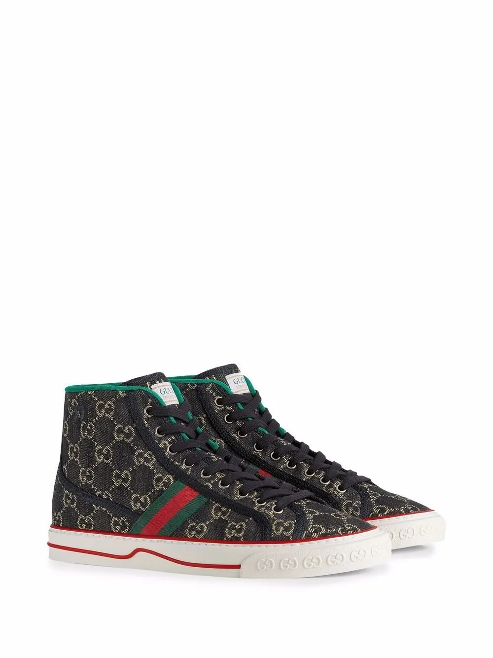 Tennis 1977 sneakers
