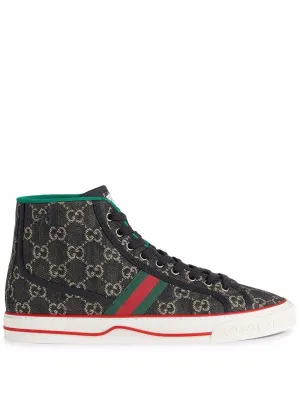 Tennis 1977 sneakers