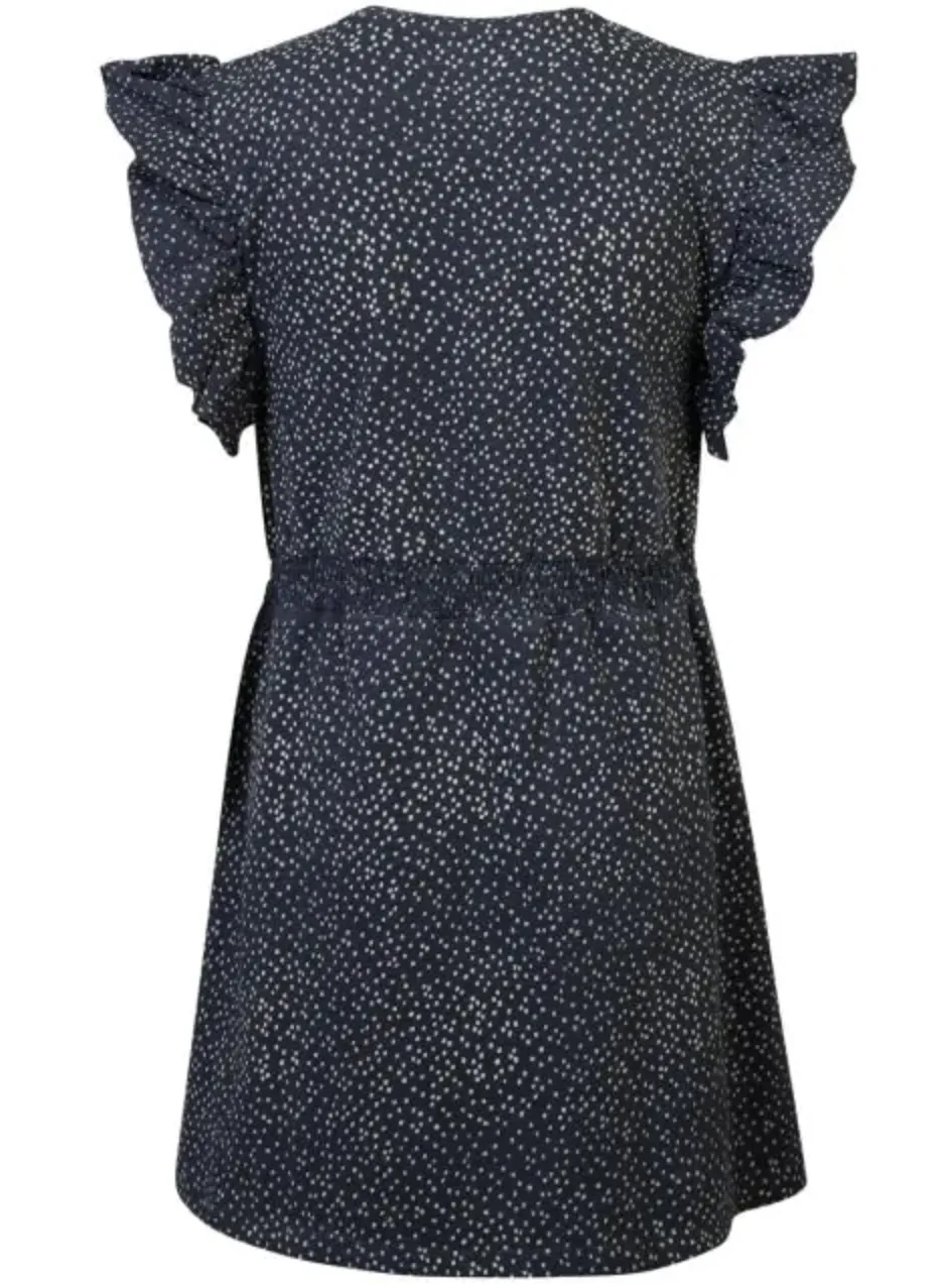 The Paris Dress by Noppies - KIDS