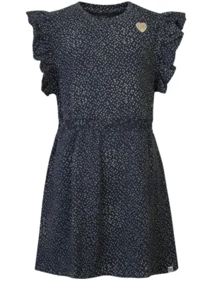 The Paris Dress by Noppies - KIDS