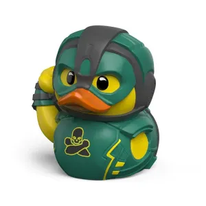 The Suicide Squad T.D.K. TUBBZ Cosplaying Duck Collectible