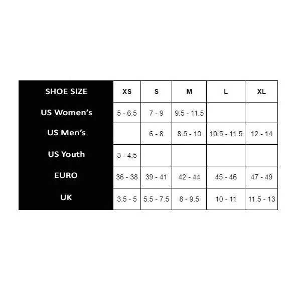 Thorlo Experia Micro-Mini Unisex Sock (Grey)