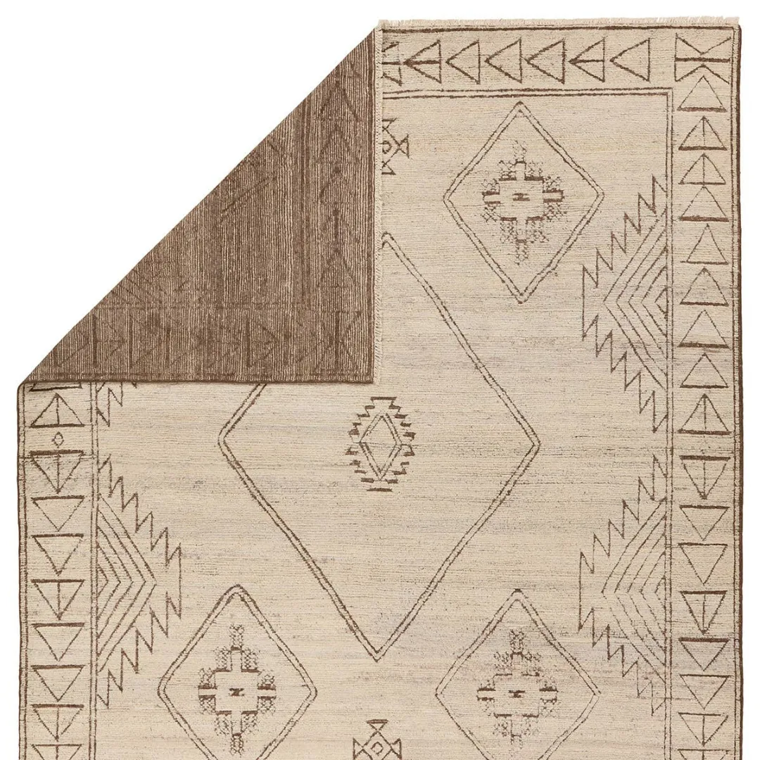 Tiesto Rug