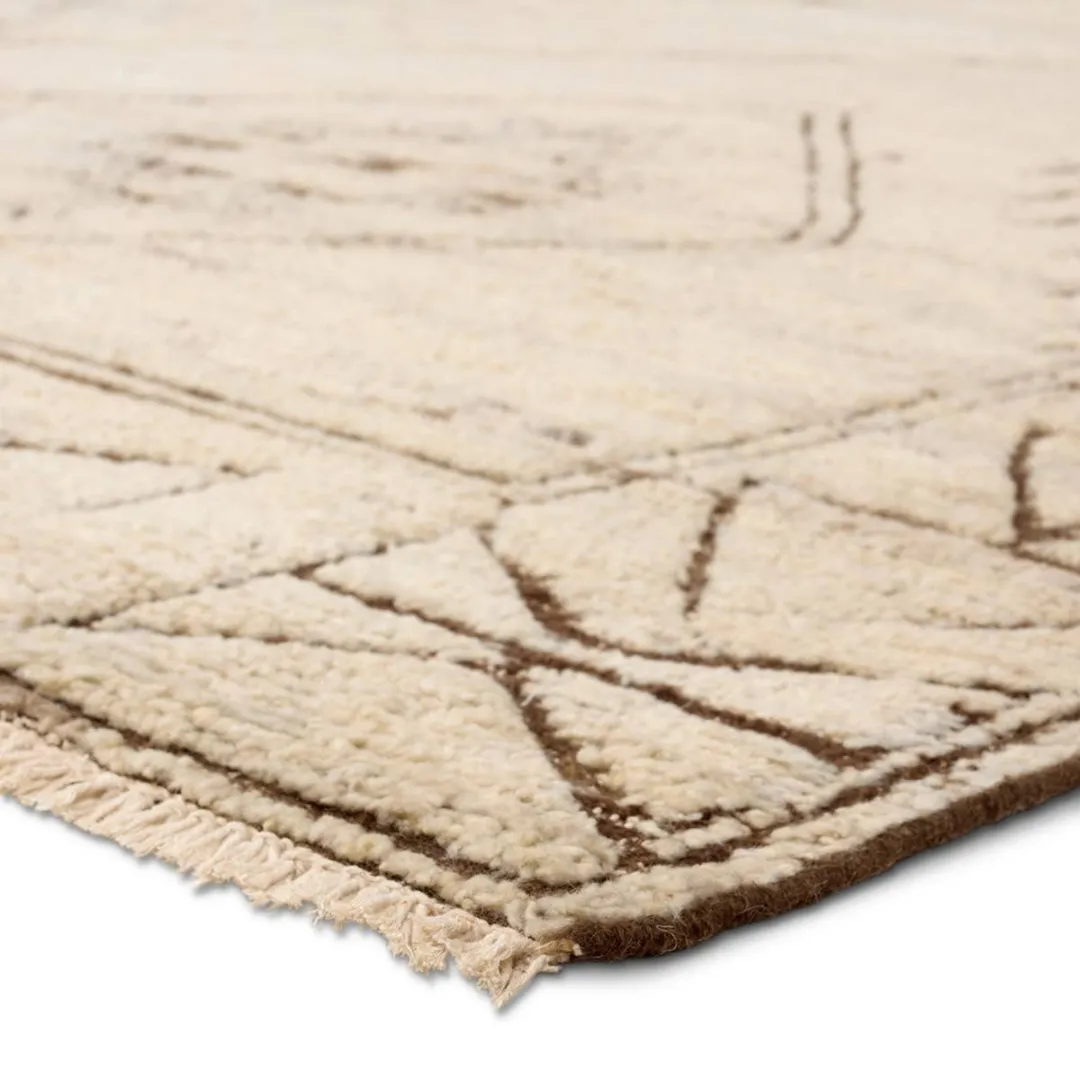 Tiesto Rug