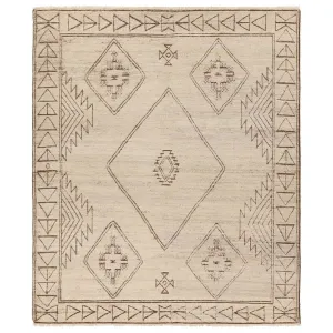 Tiesto Rug