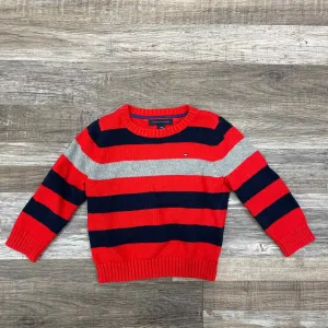 Tommy Hilfiger LAYER