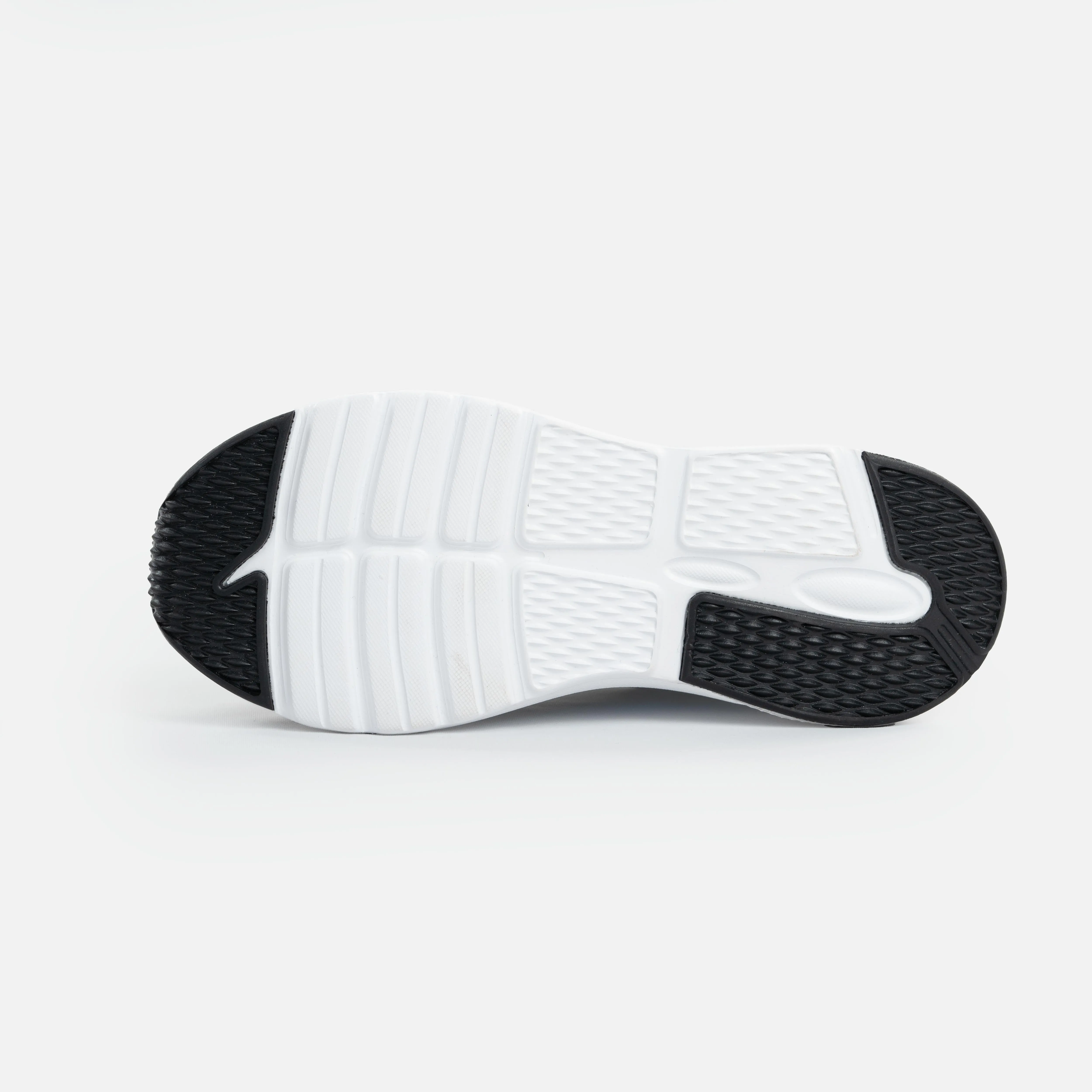 Torr Kid's Sports Shoe |  Black