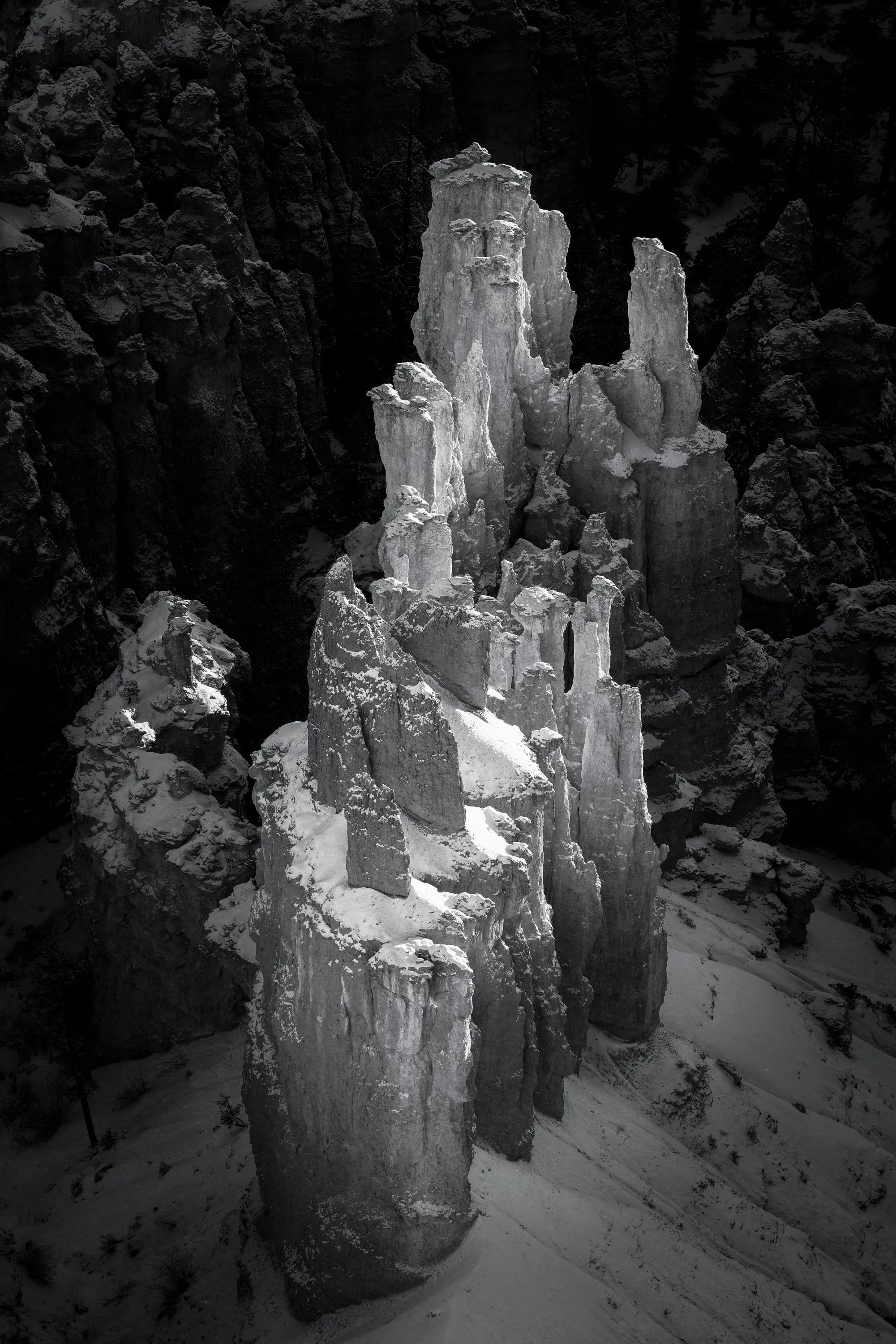 Tower
