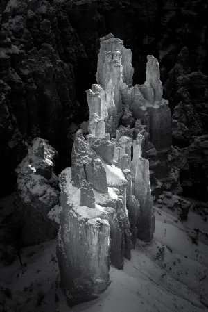 Tower