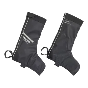 Triumph Rain Overboots