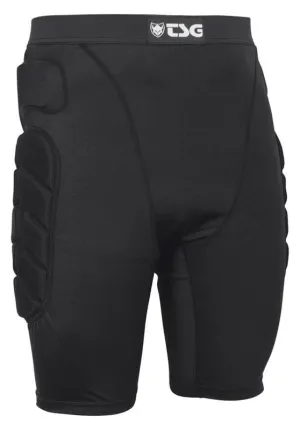 TSG Crashpant All Terrain