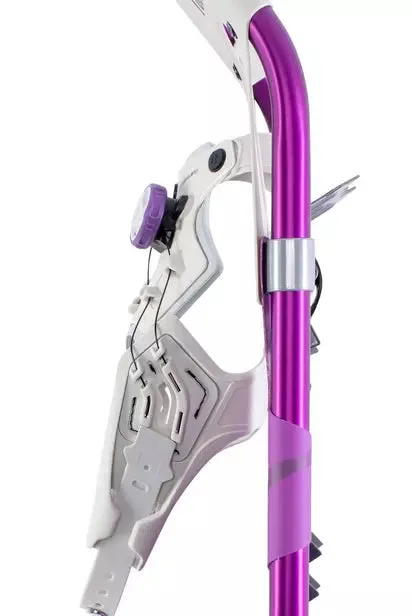 Tubbs Wayfinder Women’s Snowshoe Purple