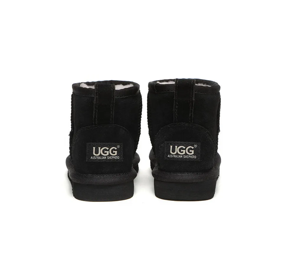 Ugg Boots Noel Kids Mini
