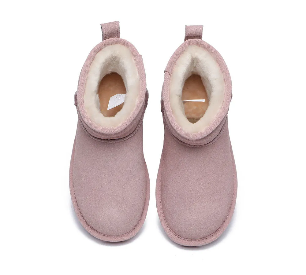 Ugg Boots Noel Kids Mini