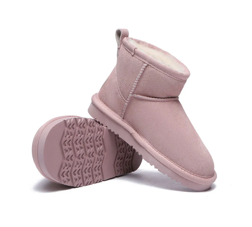 Ugg Boots Noel Kids Mini