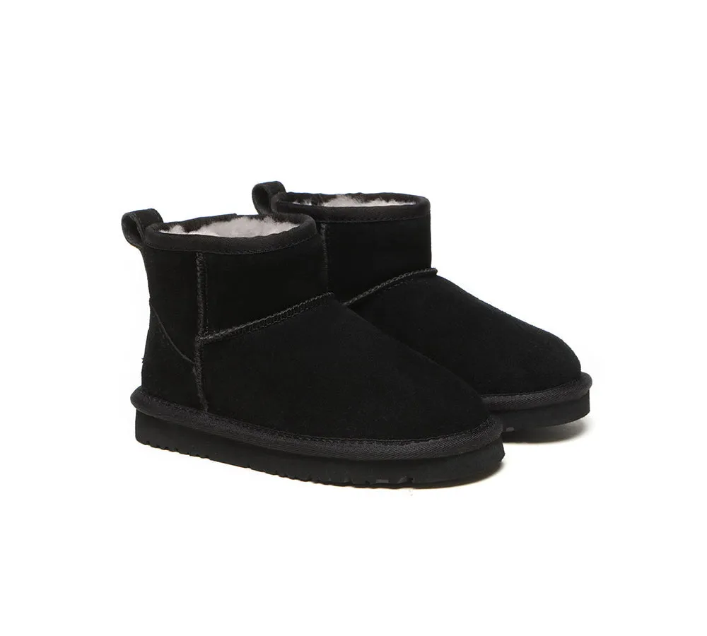 Ugg Boots Noel Kids Mini