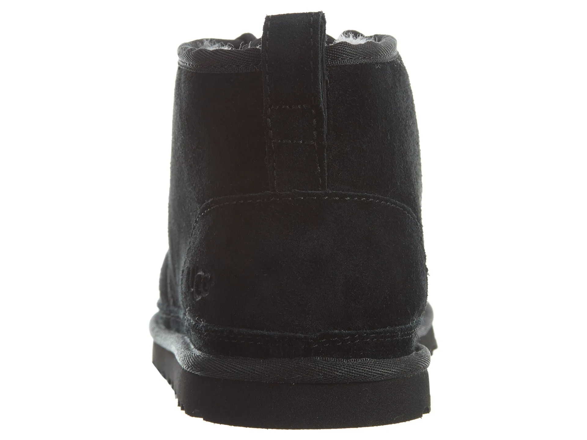 Uggs Neumel Mens Style : 3236