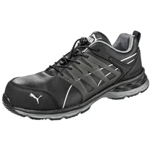 Up To 89% Off On Puma Safety Shoes   Gloves Apparel & Equipment At Woot