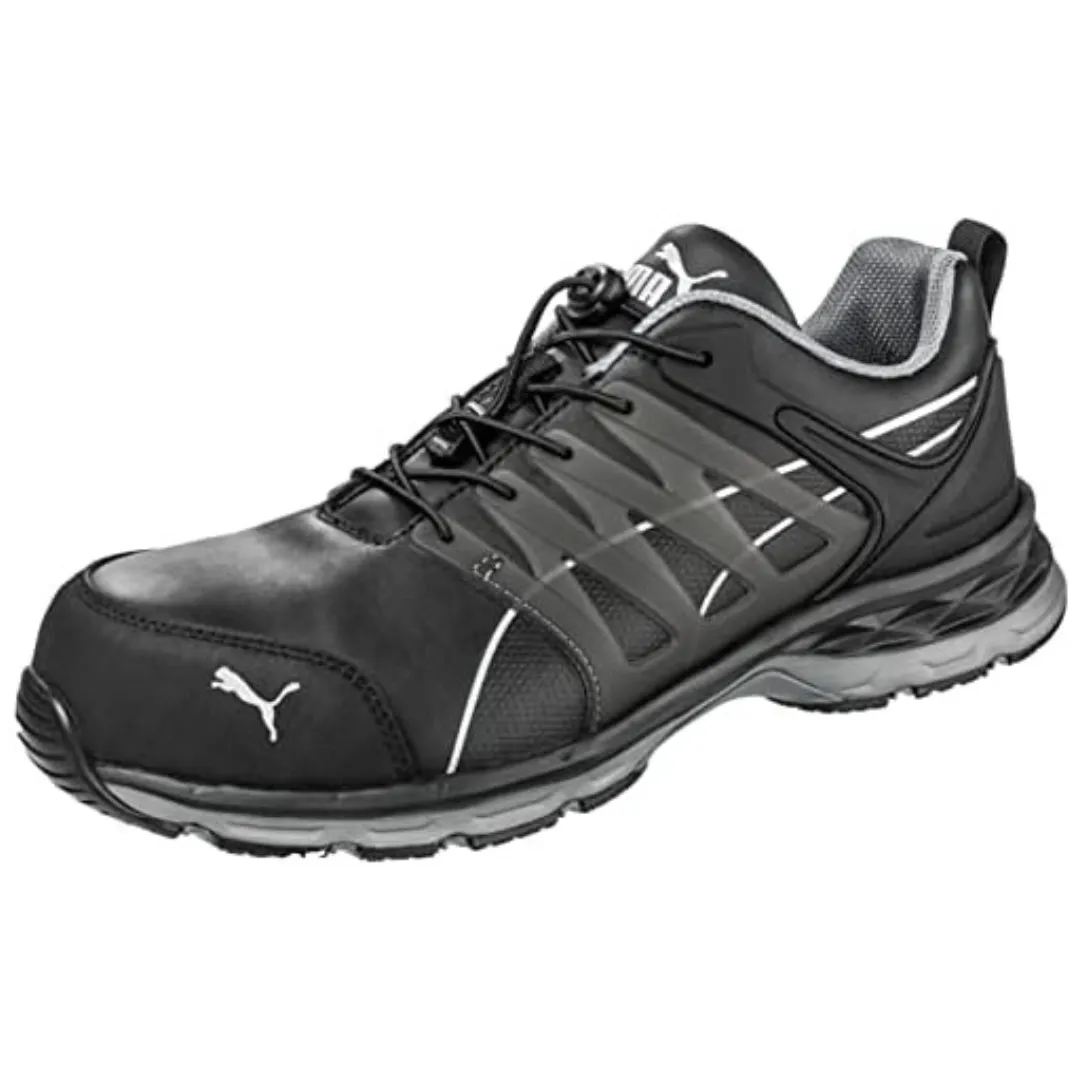 Up To 89% Off On Puma Safety Shoes   Gloves Apparel & Equipment At Woot