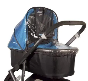 UPPAbaby Carrycot Rain Cover