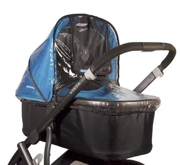 UPPAbaby Carrycot Rain Cover