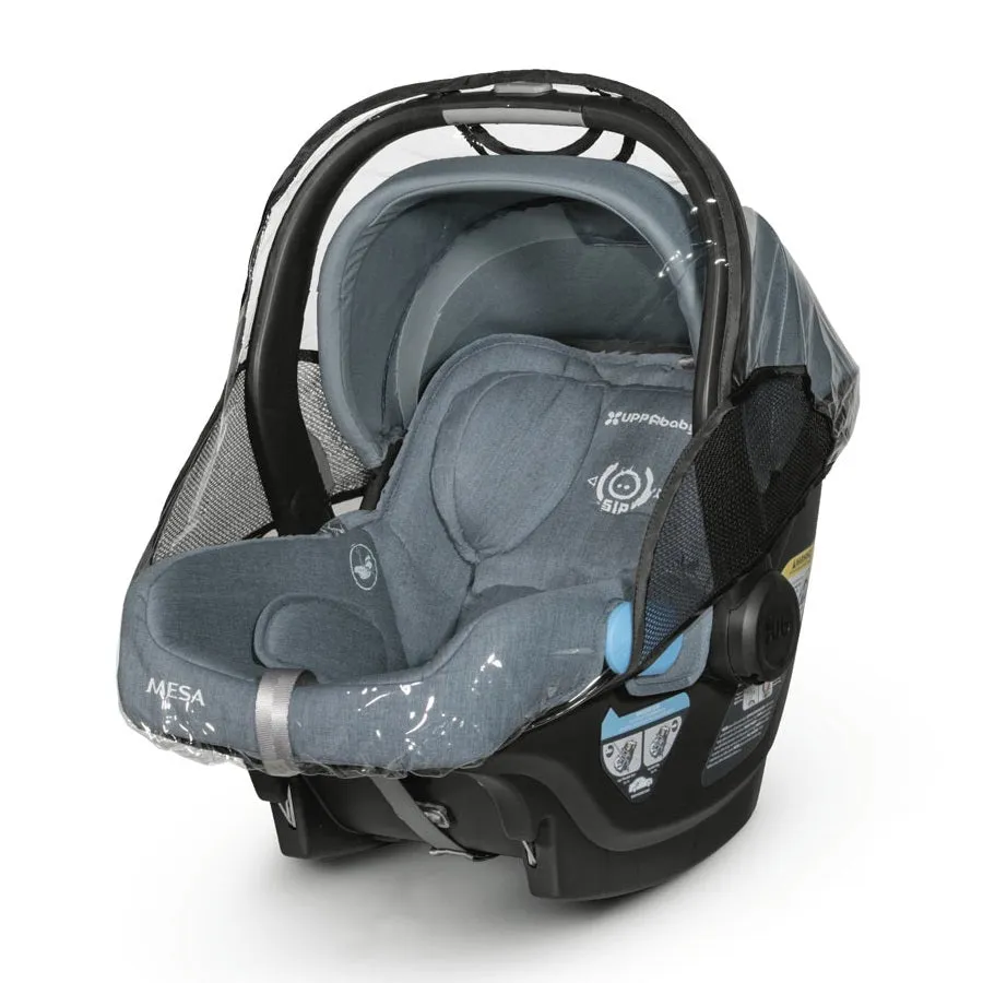 UPPAbaby Rain Shield (Mesa)