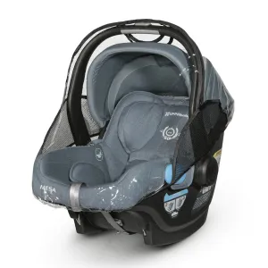 UPPAbaby Rain Shield (Mesa)