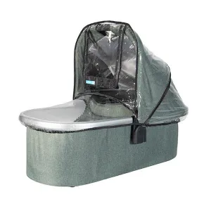 Uppababy - Vista Carrycot Raincover