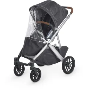 UPPAbaby VISTA/Cruz Toddler Seat Performance Rain Shield