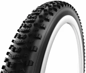 Vittoria Cannoli TNT 29  x 3.0 Folding Fat Bike Tyre - Fat MTB / Snow Bike - TR