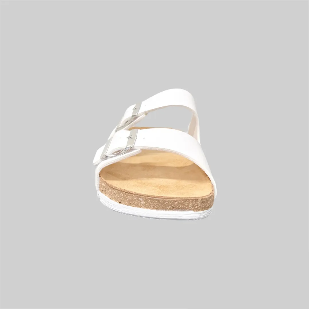 Walk - Bianco