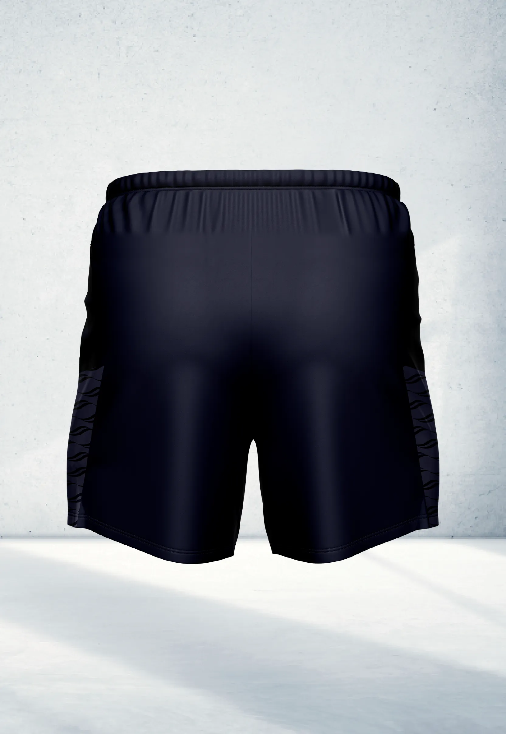 Walk Shorts