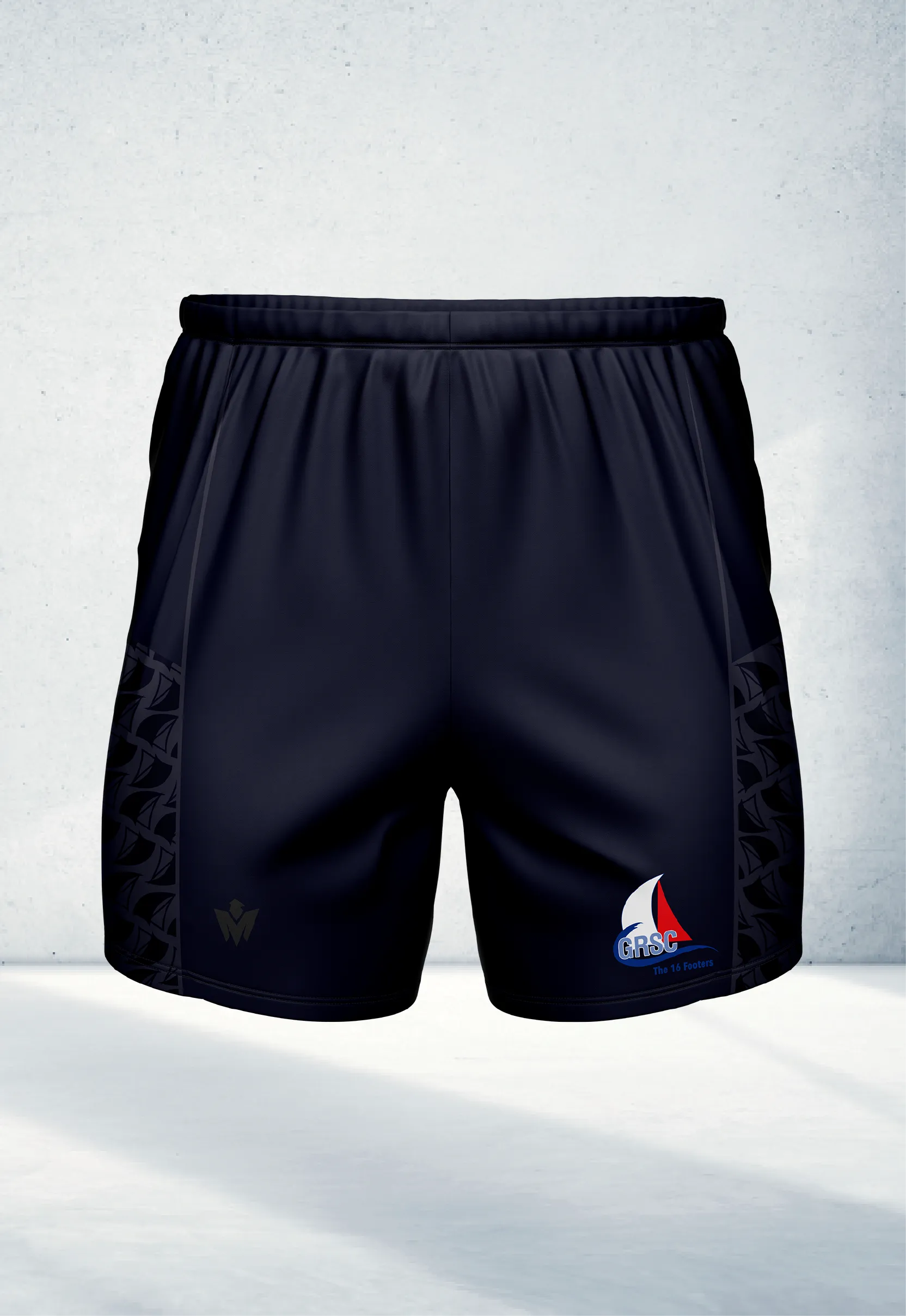 Walk Shorts
