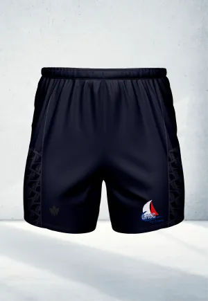 Walk Shorts