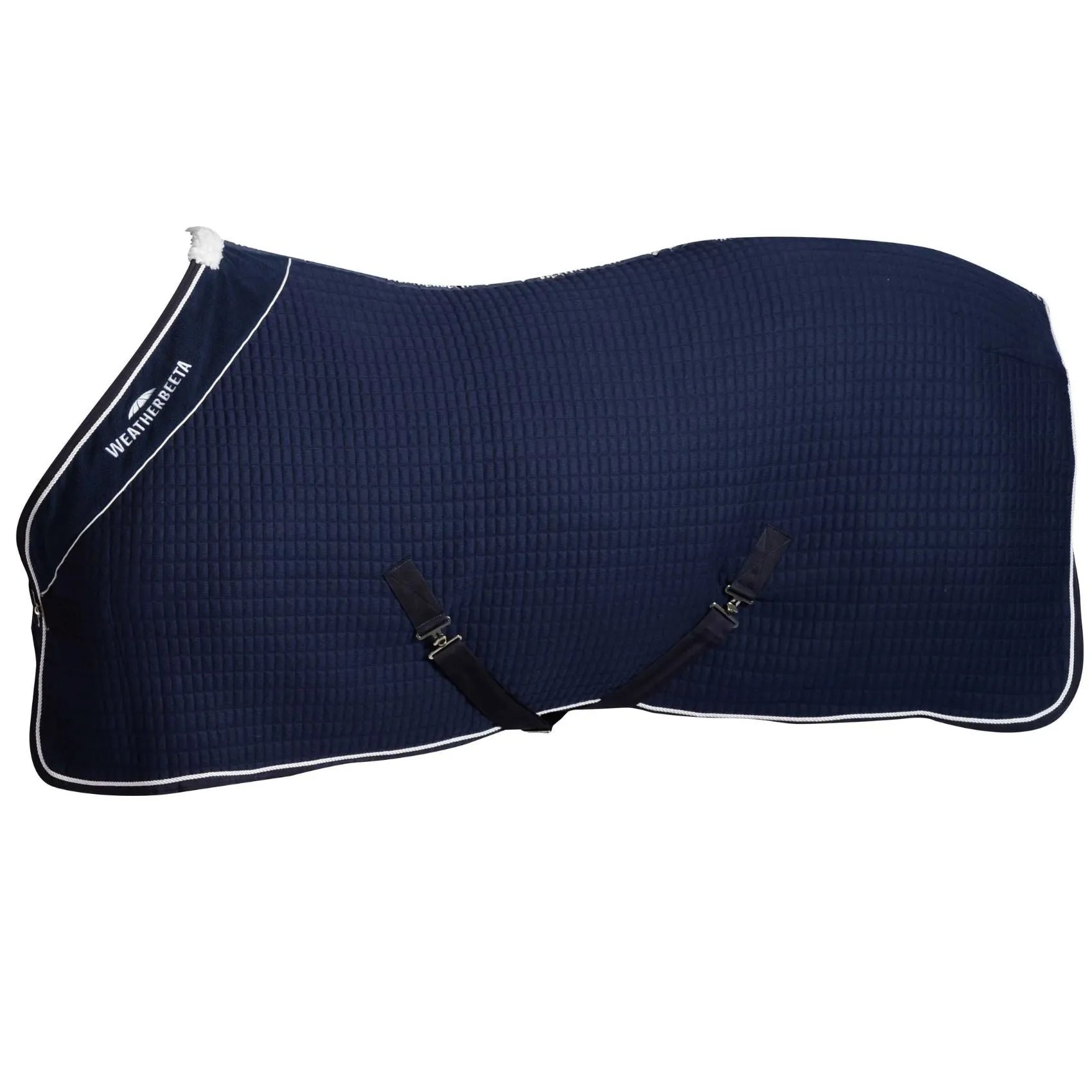 Weatherbeeta Thermocell Cooler Standard Navy/White