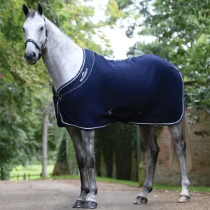 Weatherbeeta Thermocell Cooler Standard Navy/White