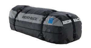 Weatherproof Luggage Bag
