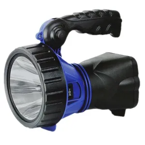Westinghouse LED Search Light 5W 2 Light Modes - WF1503CB