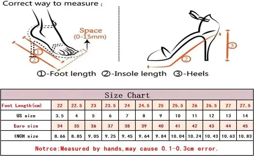 Women Pumps Bling High Heels Women Pumps Glitter High Heel Shoes Woman Sexy Wedding Shoes Big Tree Shoes