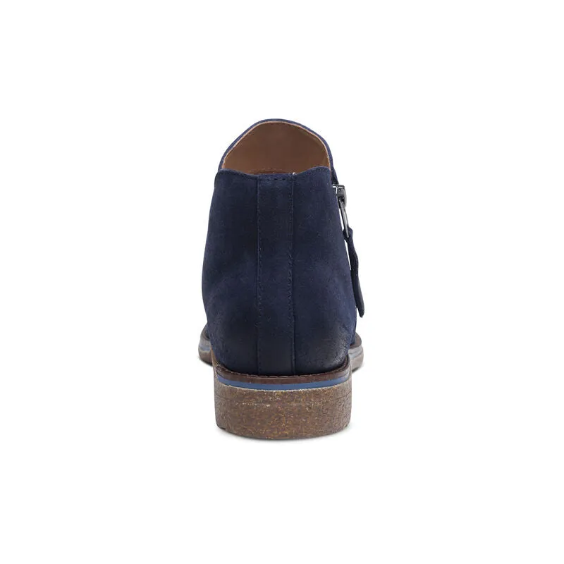 Women's Aetrex Mila - Navy