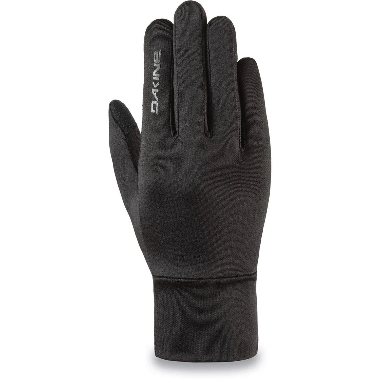 Women's Rambler Glove Liner